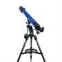 Телескоп Meade Polaris 90 мм 2138930217
