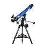 Телескоп Meade Polaris 90 мм 2138930217