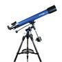 Телескоп Meade Polaris 90 мм 2138930217