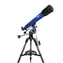 Телескоп Meade Polaris 90 мм 2138930217