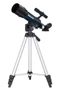Телескоп Discovery Sky Trip ST50 с книгой 269325815