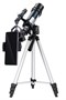 Телескоп Discovery Sky Trip ST50 с книгой 269325815
