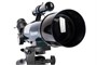 Телескоп Discovery Sky Trip ST50 с книгой 269325815