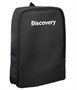 Телескоп Discovery Sky Trip ST50 с книгой 269325815