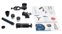 Телескоп Discovery Sky Trip ST50 с книгой 269325815