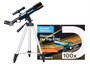 Телескоп Discovery Sky Trip ST50 с книгой 269325815