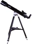 Телескоп Sky-Watcher 70S AZ-GTe SynScan GOTO 274257361