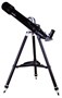 Телескоп Sky-Watcher 70S AZ-GTe SynScan GOTO 274257361