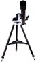 Телескоп Sky-Watcher 70S AZ-GTe SynScan GOTO 274257361