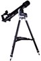 Телескоп Sky-Watcher 70S AZ-GTe SynScan GOTO 274257361