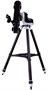 Телескоп Sky-Watcher 70S AZ-GTe SynScan GOTO 274257361