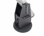 Телескоп GSO Dob 6", серебристый 1825000824