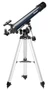 Телескоп Discovery Spark 809 EQ с книгой 1555697732