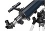 Телескоп Discovery Spark 809 EQ с книгой 1555697732