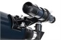 Телескоп Discovery Spark 809 EQ с книгой 1555697732