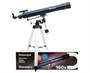 Телескоп Discovery Spark 809 EQ с книгой 1555697732