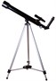 Телескоп Levenhuk Skyline BASE 50T 236083174