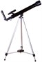 Телескоп Levenhuk Skyline BASE 50T 236083174