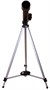 Телескоп Levenhuk Skyline BASE 50T 236083174