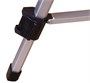 Телескоп Levenhuk Skyline BASE 50T 236083174