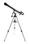 Телескоп Celestron PowerSeeker 60 EQ 150620996