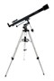 Телескоп Celestron PowerSeeker 60 EQ 150620996