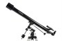 Телескоп Celestron PowerSeeker 60 EQ 150620996