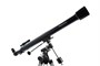 Телескоп Celestron PowerSeeker 60 EQ 150620996