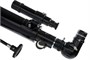 Телескоп Celestron PowerSeeker 60 EQ 150620996