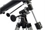 Телескоп Celestron PowerSeeker 60 EQ 150620996