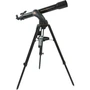 Телескоп Celestron NexStar 90 GT 661528582