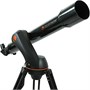Телескоп Celestron NexStar 90 GT 661528582