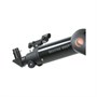 Телескоп Celestron NexStar 90 GT 661528582