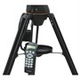 Телескоп Celestron NexStar 90 GT 661528582