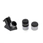 Телескоп Celestron NexStar 90 GT 661528582