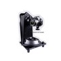 Телескоп Sky-Watcher Dob 114/500 Heritage Virtuoso GOTO, настольный 1108430855