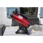 Телескоп Sky-Watcher Dob 114/500 Heritage Virtuoso GOTO, настольный 1108430855