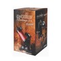 Телескоп Sky-Watcher Dob 114/500 Heritage Virtuoso GOTO, настольный 1108430855