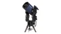 Телескоп Meade LX200 10" (f/10) ACF/UHTC Шмидт-Кассегрен с исправленной комой 1191007224
