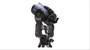 Телескоп Meade LX200 10" (f/10) ACF/UHTC Шмидт-Кассегрен с исправленной комой 1191007224