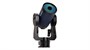 Телескоп Meade LX200 10" (f/10) ACF/UHTC Шмидт-Кассегрен с исправленной комой 1191007224