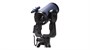 Телескоп Meade LX200 10" (f/10) ACF/UHTC Шмидт-Кассегрен с исправленной комой 1191007224
