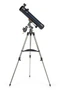 Телескоп Celestron AstroMaster 76 EQ 506413041