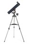 Телескоп Celestron AstroMaster 76 EQ 506413041