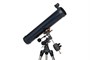 Телескоп Celestron AstroMaster 76 EQ 506413041