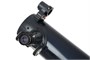 Телескоп Celestron AstroMaster 76 EQ 506413041