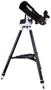 Телескоп Sky-Watcher 80S AZ-GTe SynScan GOTO 725465414