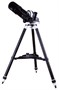Телескоп Sky-Watcher 80S AZ-GTe SynScan GOTO 725465414