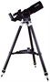 Телескоп Sky-Watcher 80S AZ-GTe SynScan GOTO 725465414