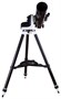 Телескоп Sky-Watcher 80S AZ-GTe SynScan GOTO 725465414